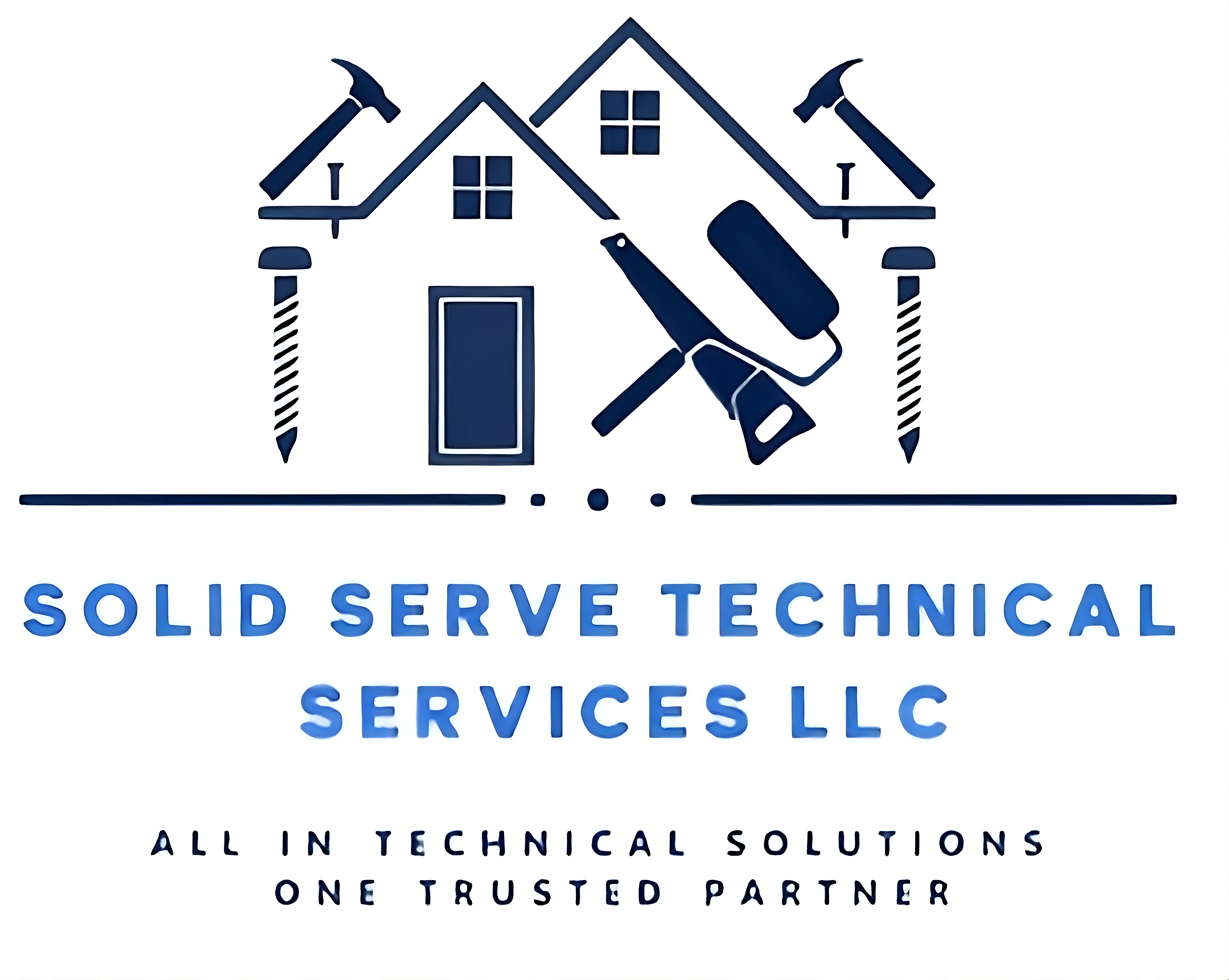 Solid Serve Technical Services